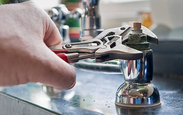 Best Water damage cleanup near me  in Greensboro, NC
